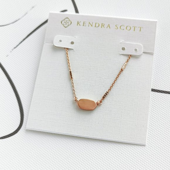 Kendra scott fern Clearance
